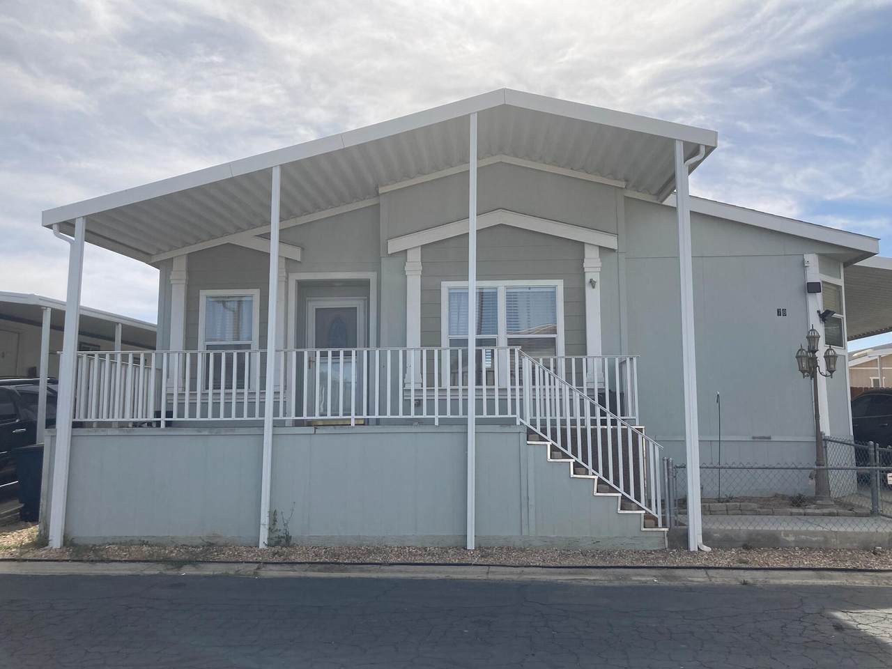 1550 20th Street - Photo 1
