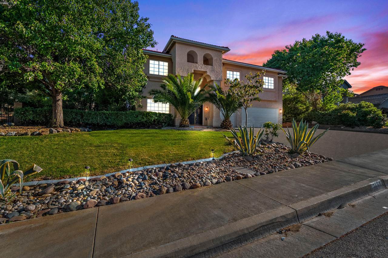 7158 Dana Drive - Photo 1