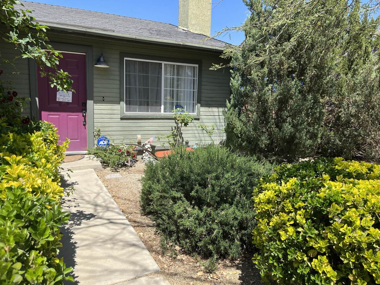 13113 Ave V 11 - Photo 1