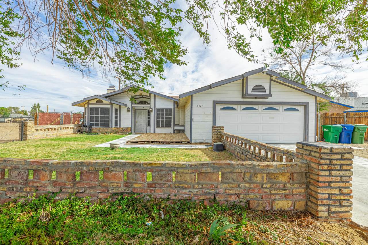 8549 Peach Avenue - Photo 1