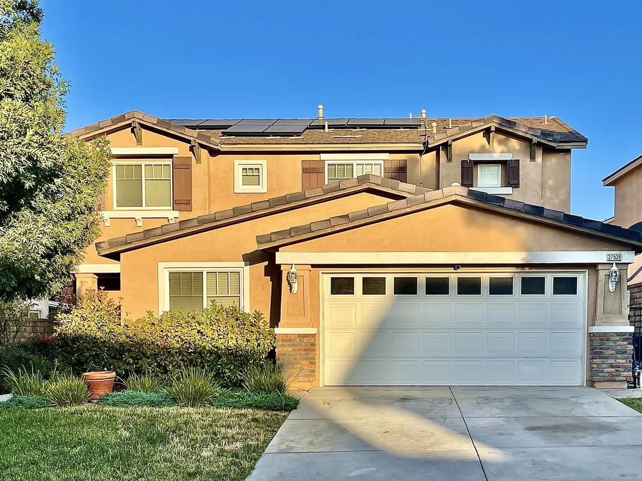 37536 Lemonwood Drive - Photo 1