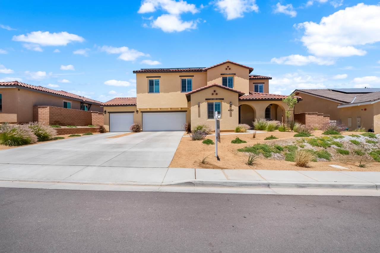 4043 Bridle Court - Photo 1