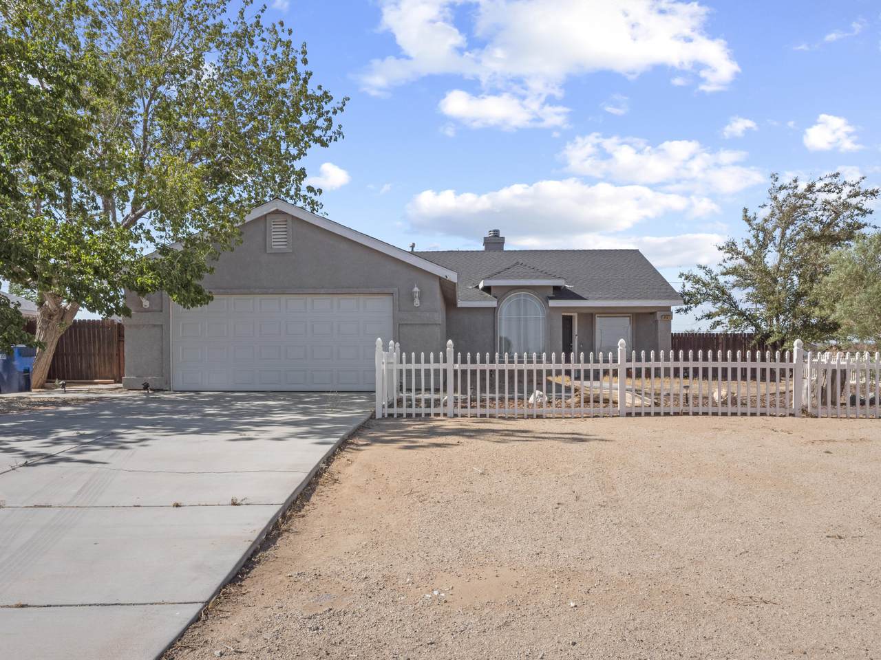 8497 Tamarack Avenue - Photo 1
