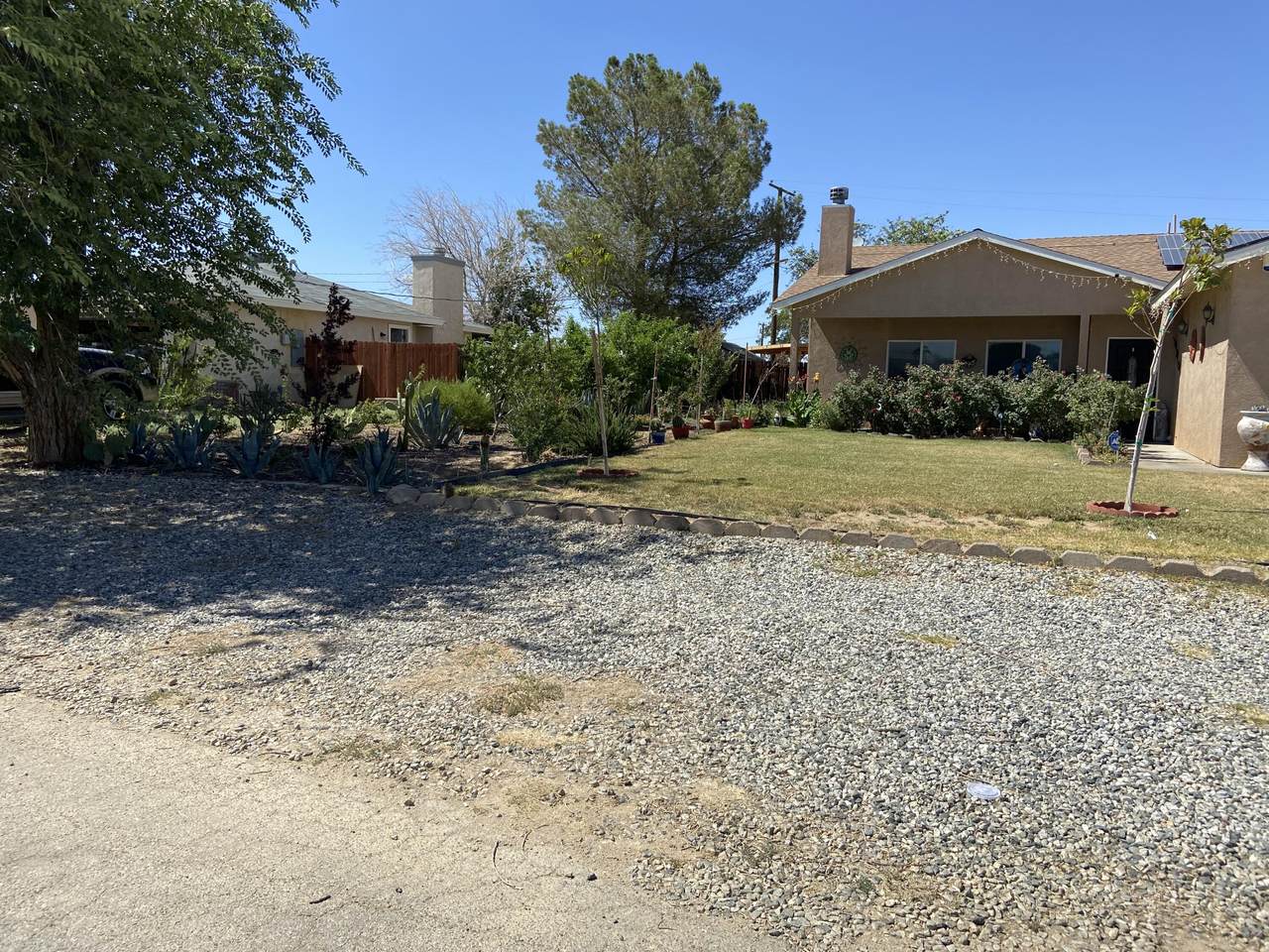 8613 Redwood Boulevard - Photo 1