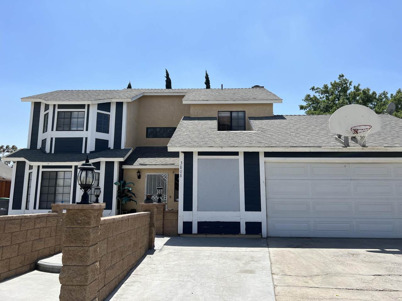 3808 Avenue K14 - Photo 1