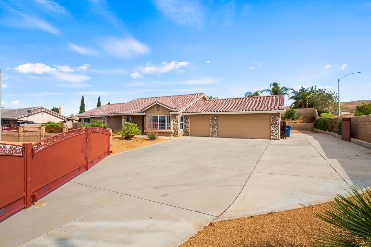 4832 Mallow Court - Photo 1