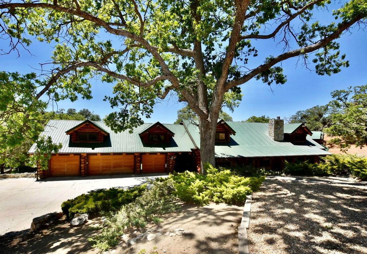 24601 Tiara Court - Photo 1