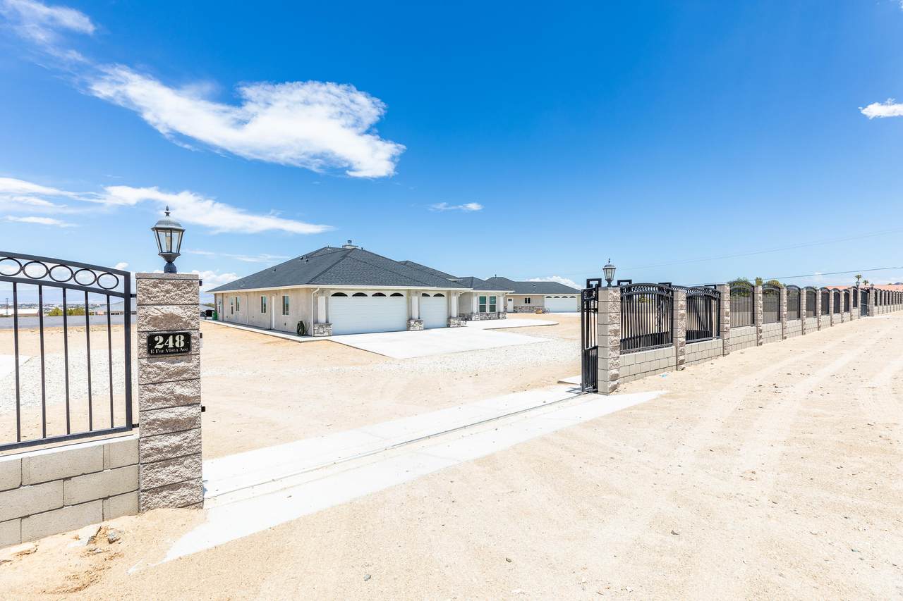 248 Far Vista Avenue - Photo 1