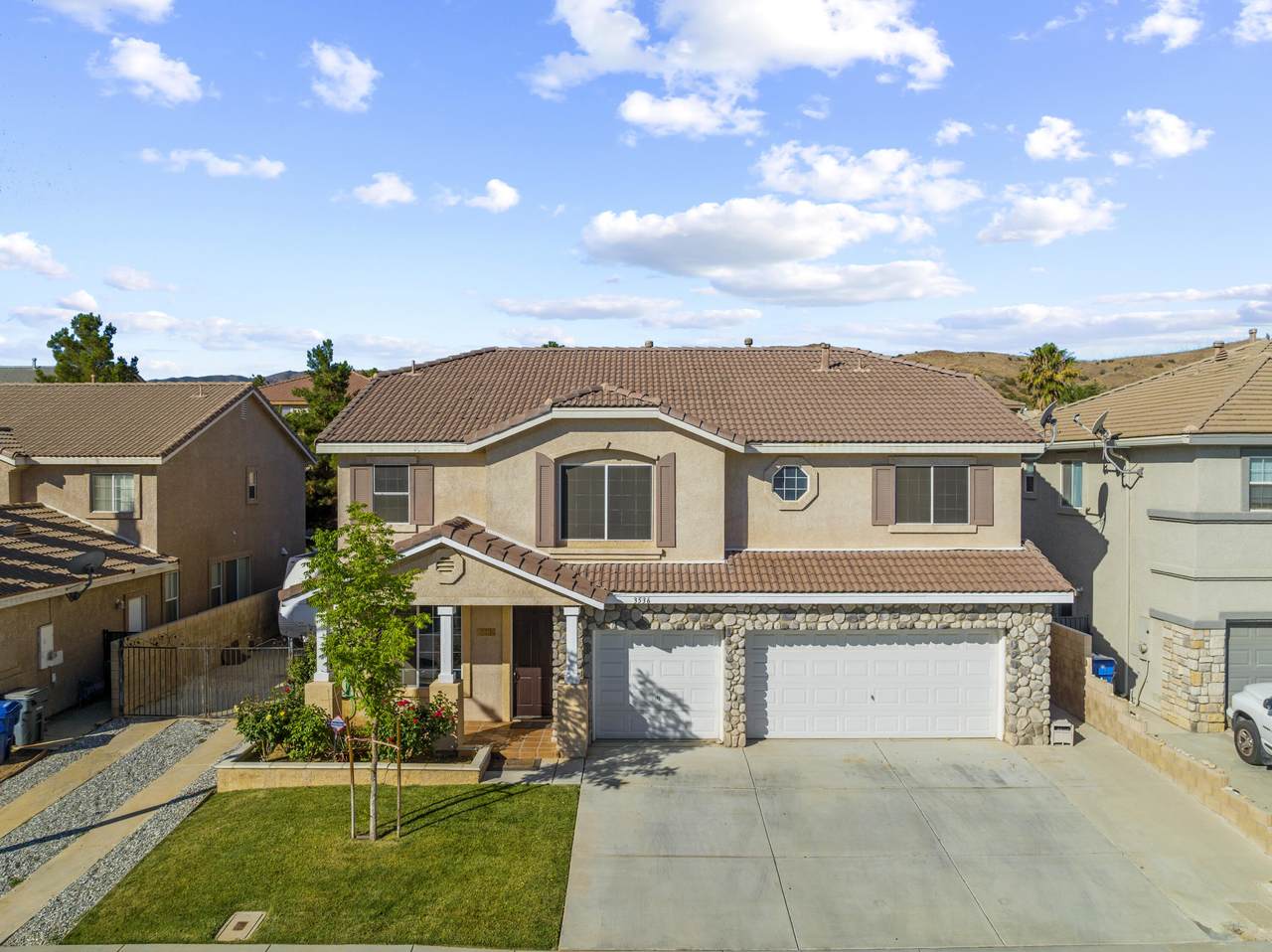 3536 Parkmeadow Court - Photo 1