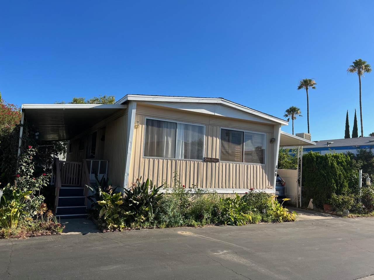 20401 Soledad Canyon Road - Photo 1