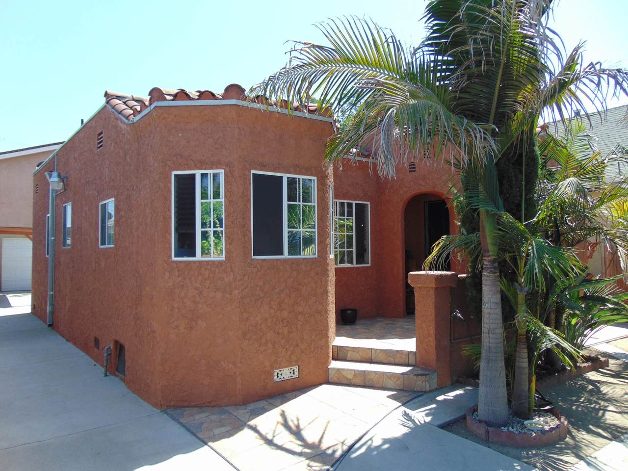 1230 68th Street - Photo 1