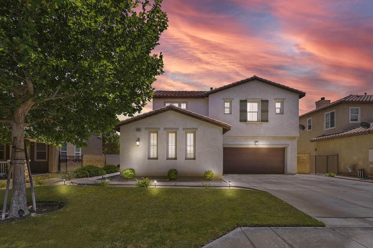 44852 Shad Street - Photo 1