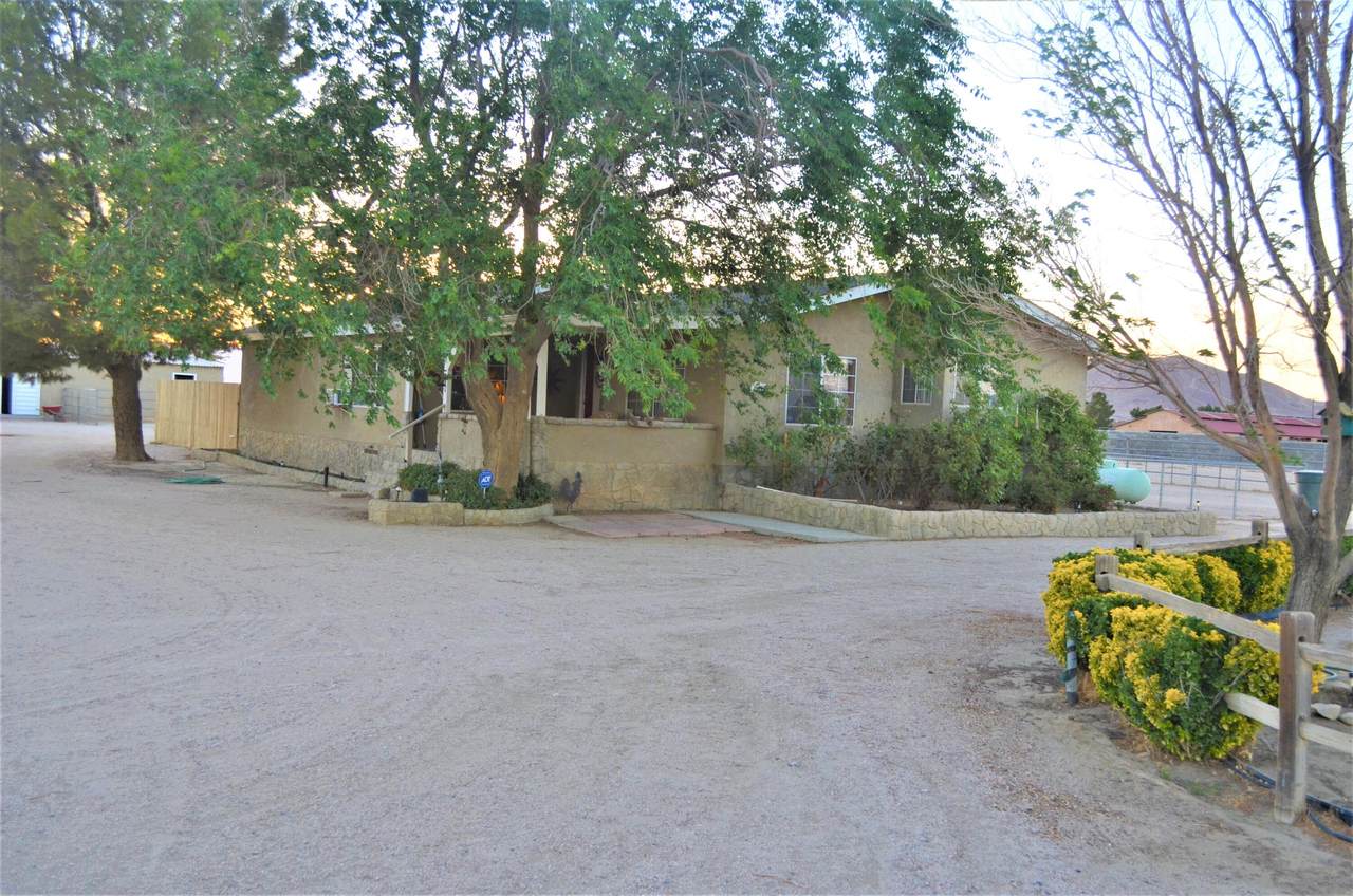 2075 65th Street - Photo 1