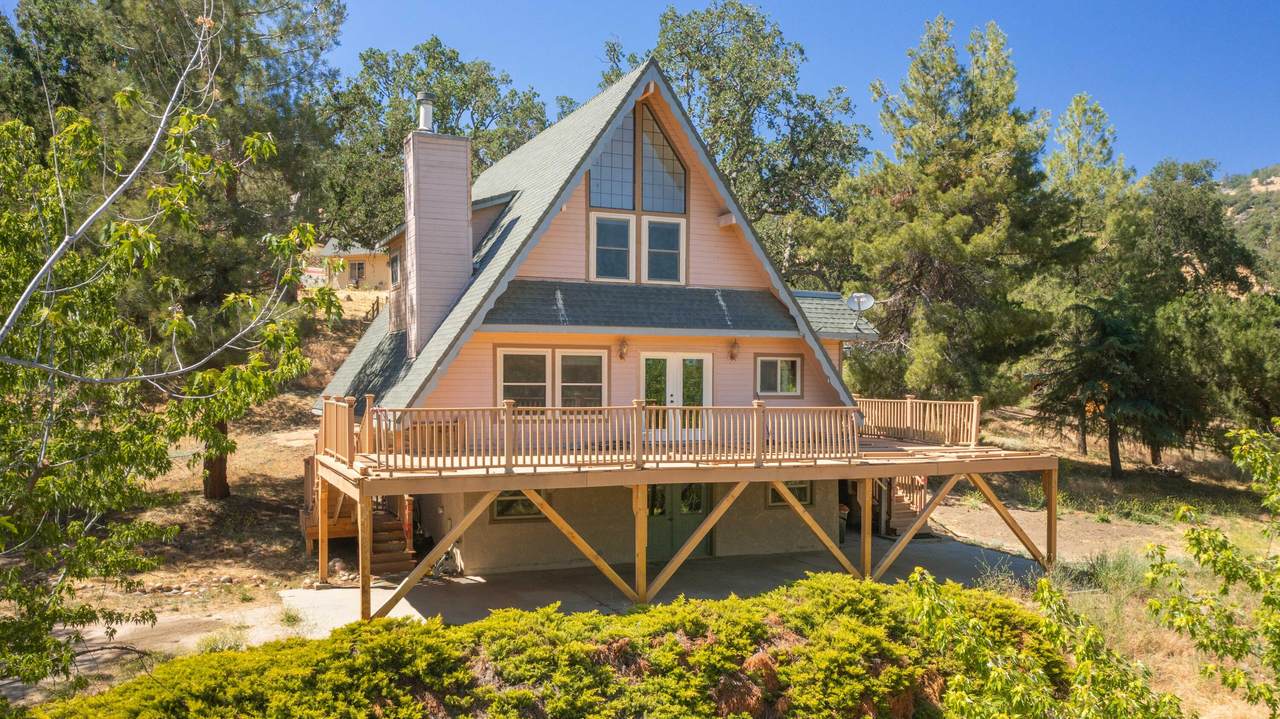 29931 Rollingoak Drive - Photo 1
