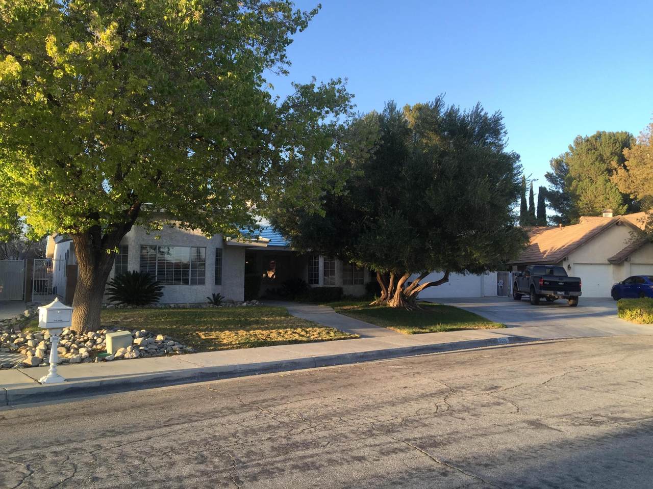 2503 Brentwood Drive - Photo 1