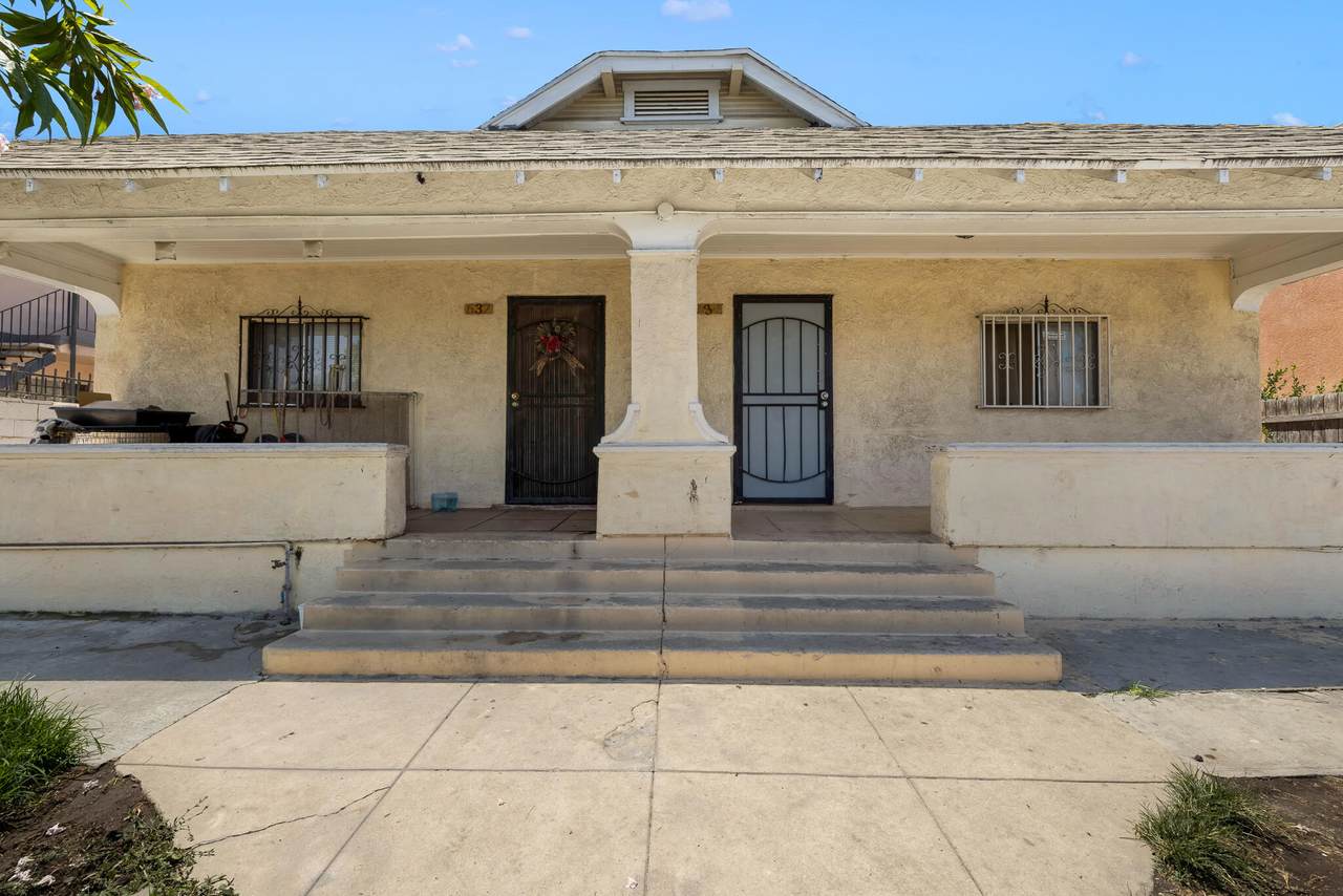 632 78th Street - Photo 1