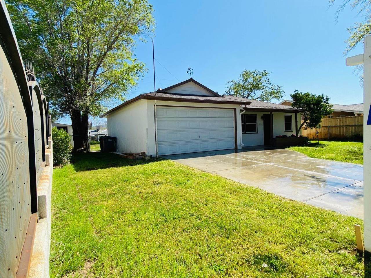 220 Ave P 2 - Photo 1