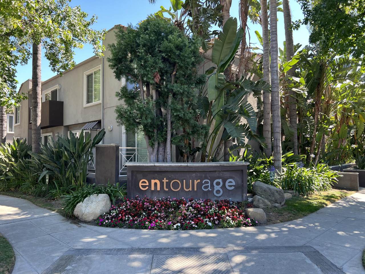 355 Maple Street - Photo 1