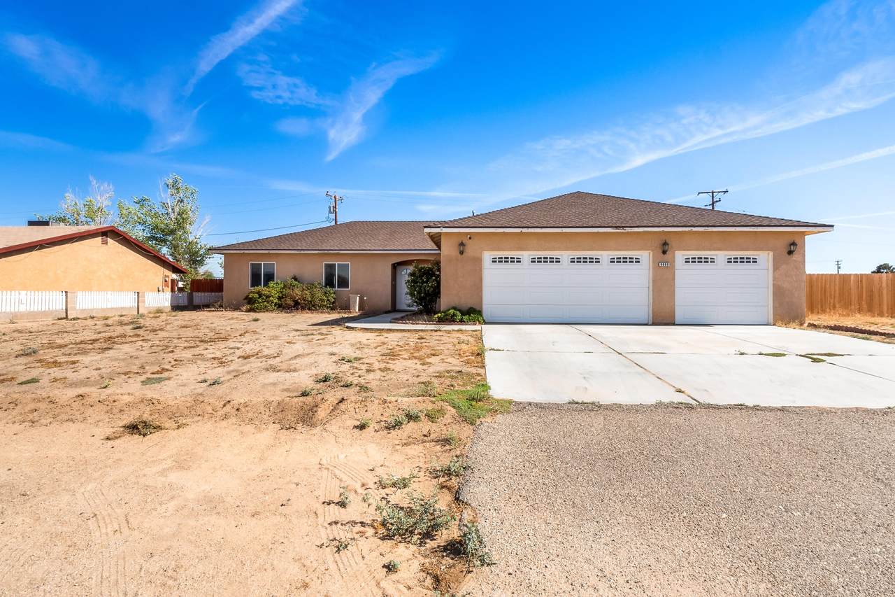 9600 Irene Avenue - Photo 1