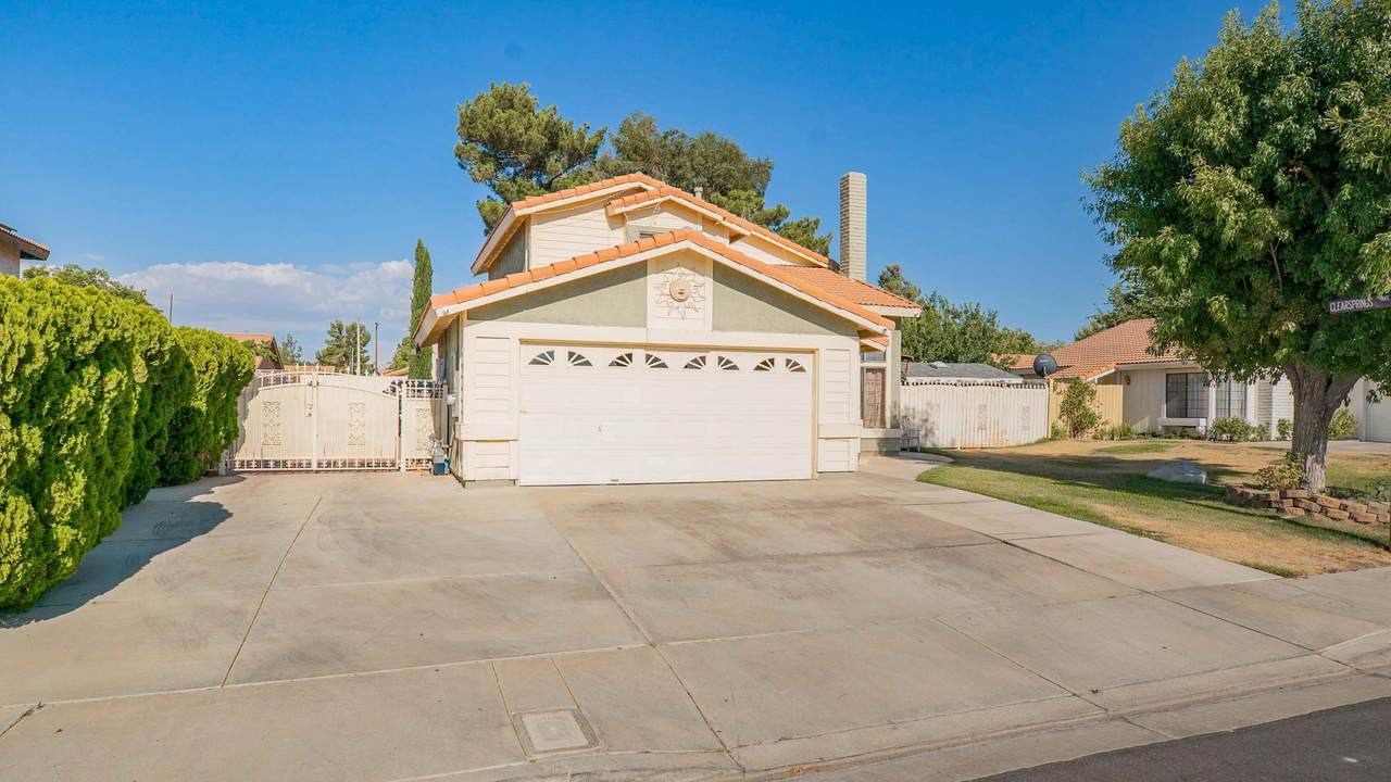 37806 Sulphur Springs Road - Photo 1