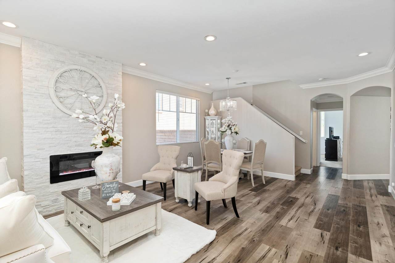 2241 Compote Circle - Photo 1