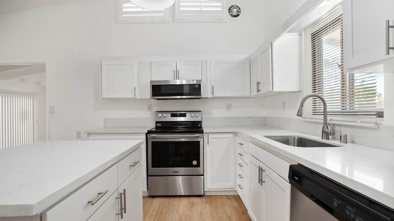 36451 41st Street - Photo 1