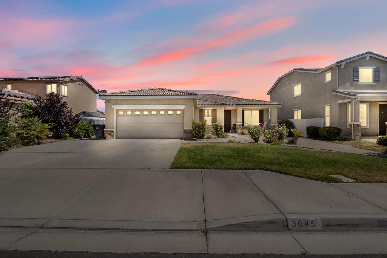 3045 Trousdale Drive - Photo 1