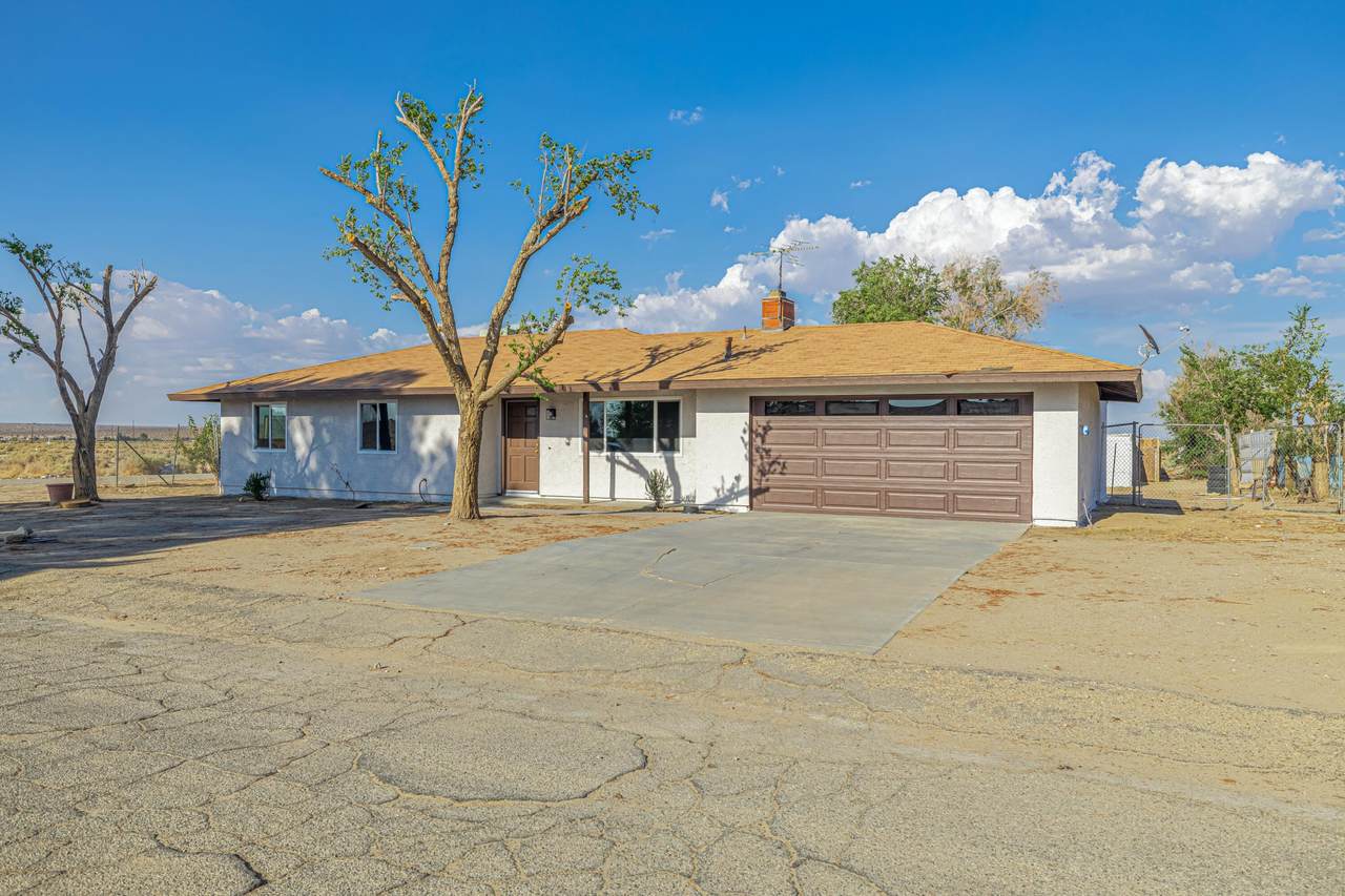 41778 159th Street - Photo 1