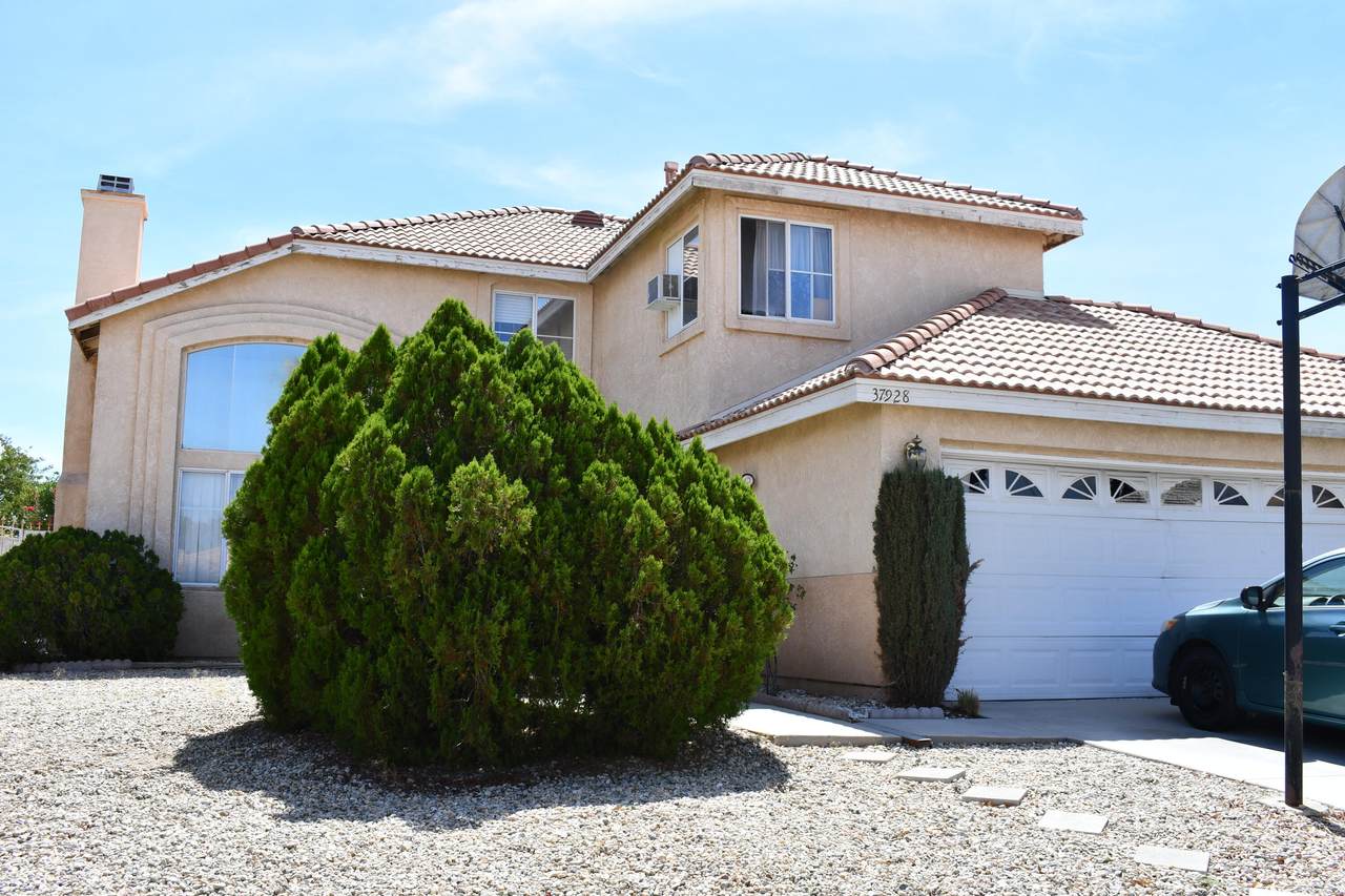 37928 Antibes Court - Photo 1