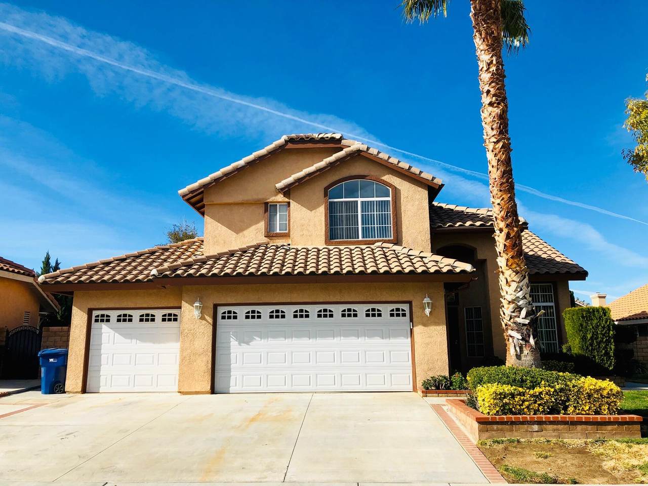 39845 Tesoro Lane - Photo 1