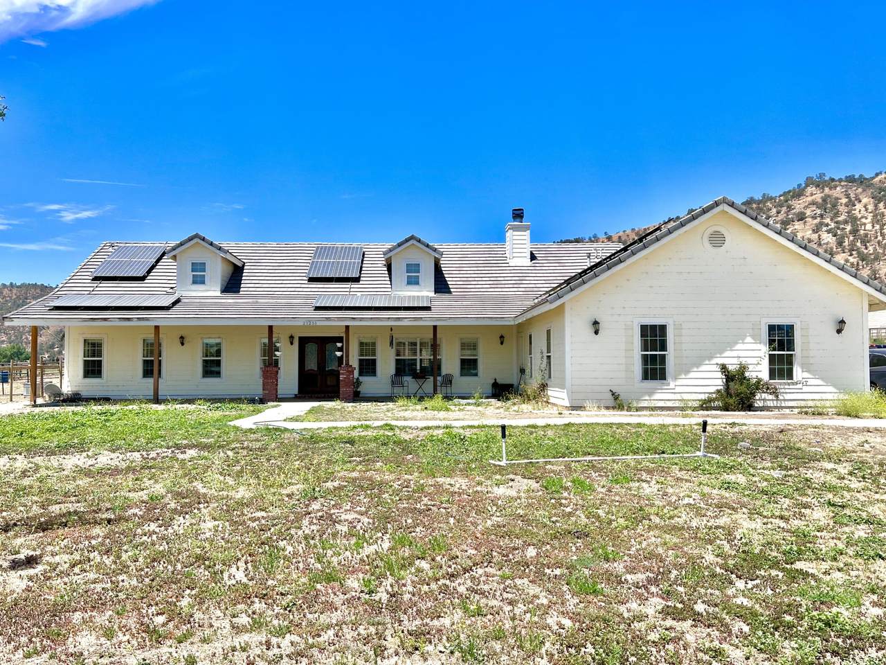 21251 Pegasus Street - Photo 1