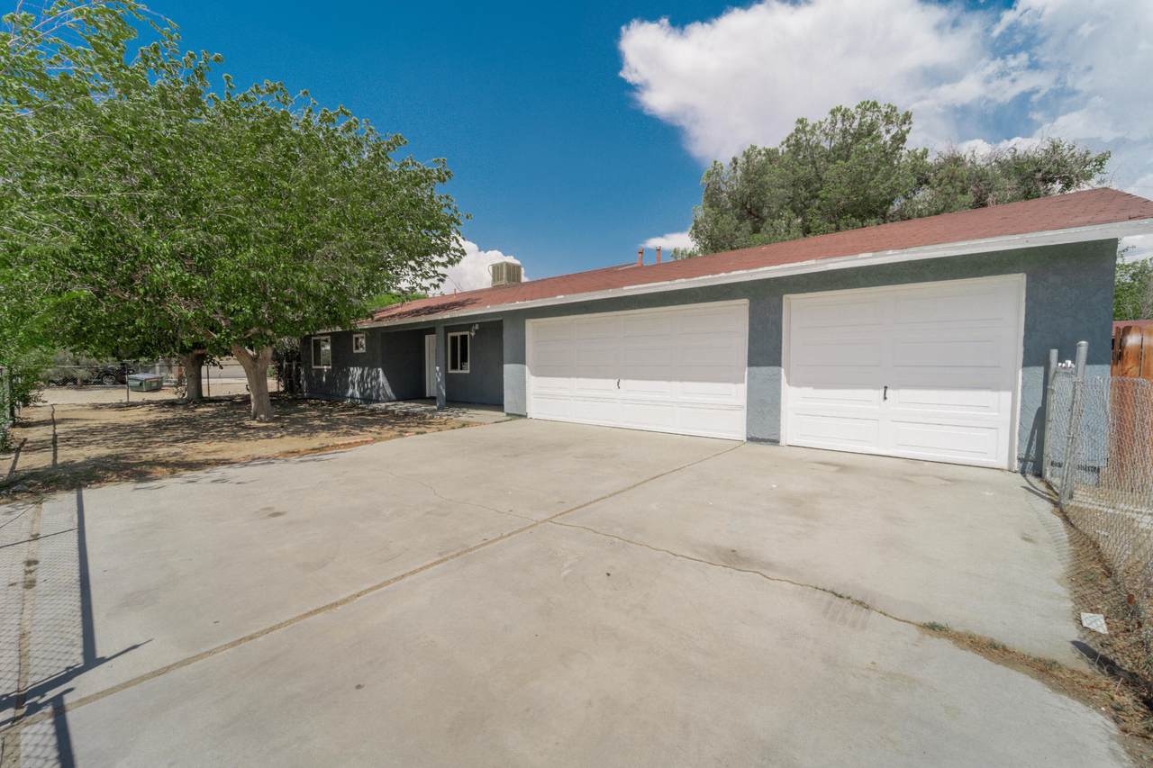 37066 98th Street - Photo 1
