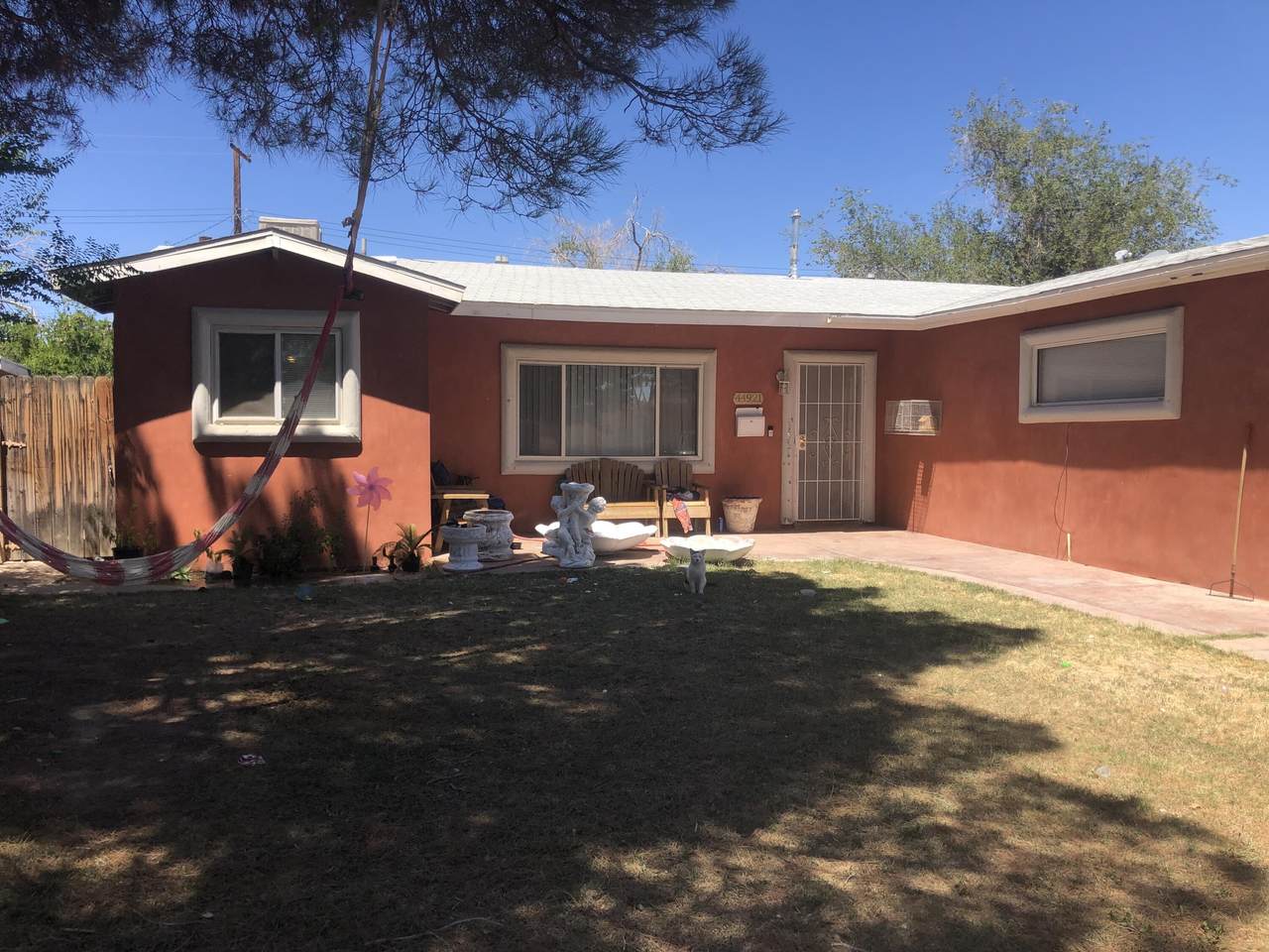 44921 Andale Avenue - Photo 1