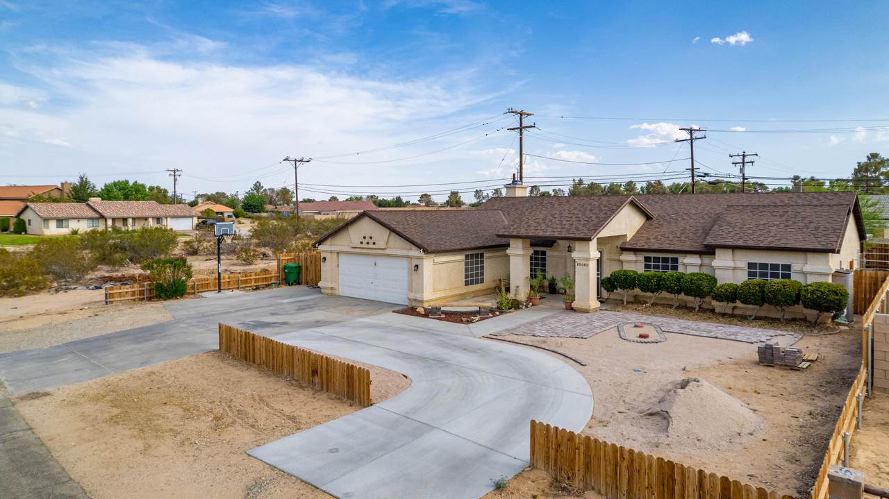 10460 Jeremy Drive - Photo 1