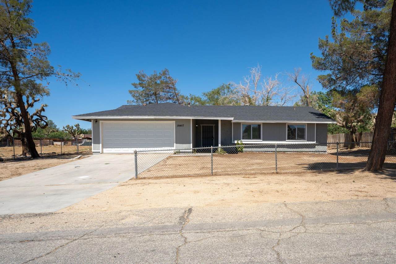 39457 Frontier Circus Street - Photo 1