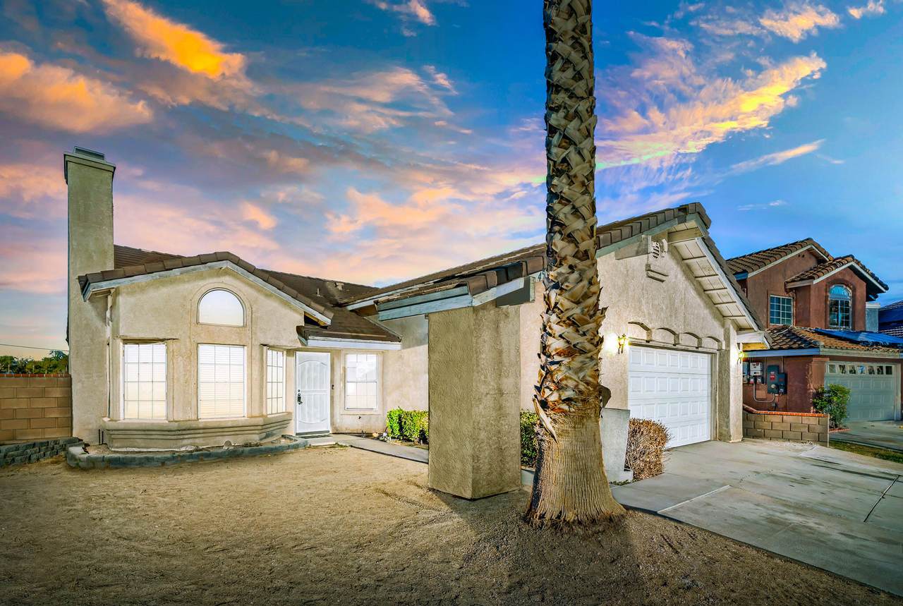 45136 Loma Vista Drive - Photo 1