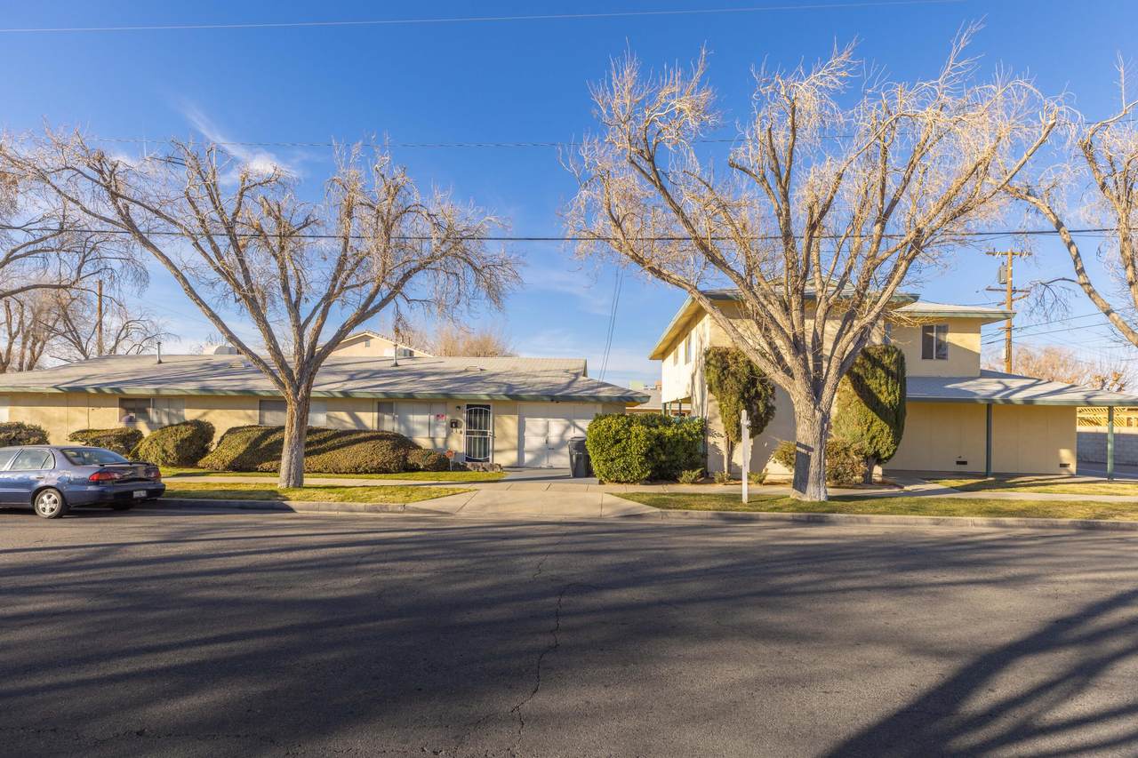 44702 Fig Avenue - Photo 1