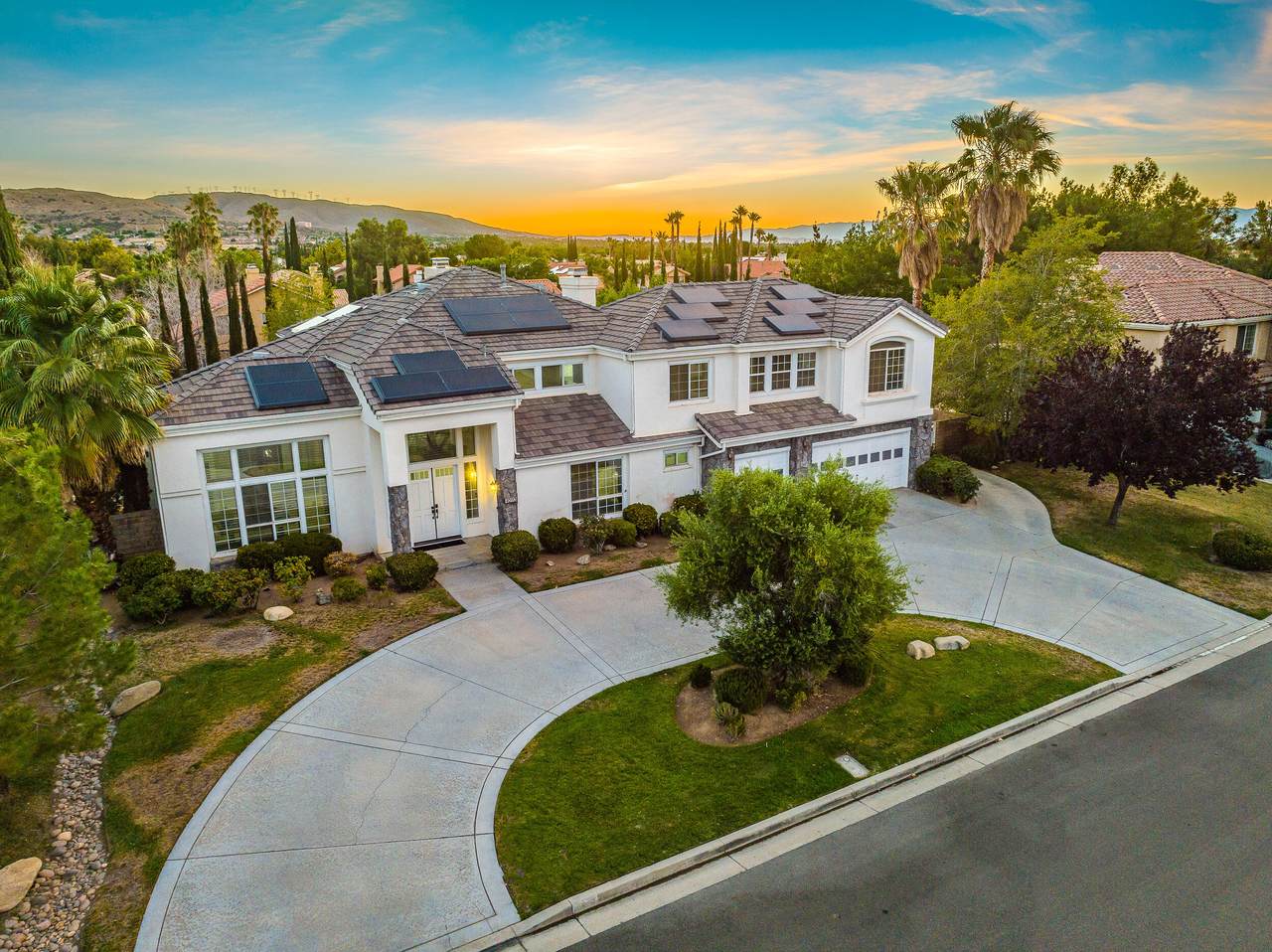 40113 Tesoro Lane - Photo 1