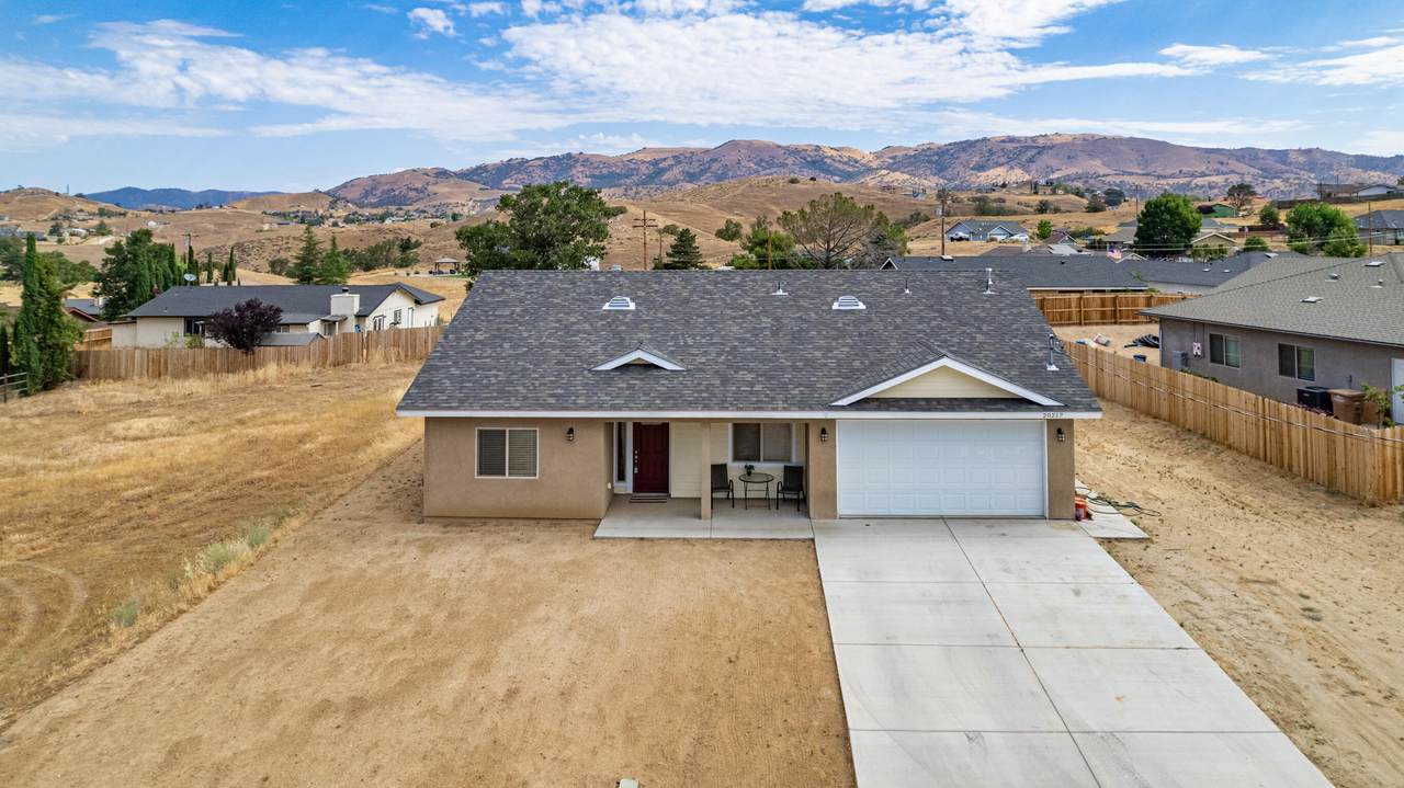 20217 Weston Ave Avenue - Photo 1