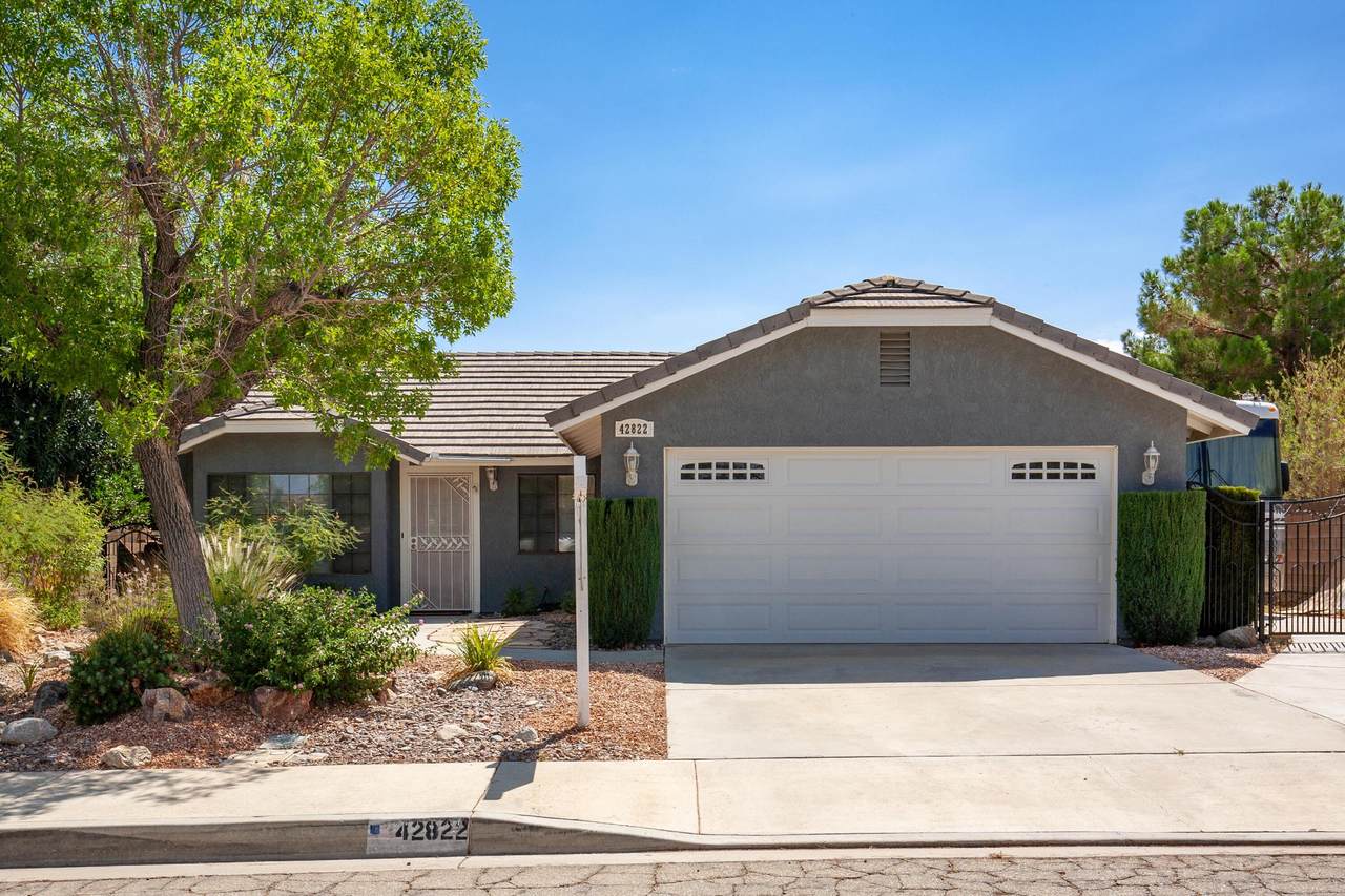 42822 Sunny Lane - Photo 1