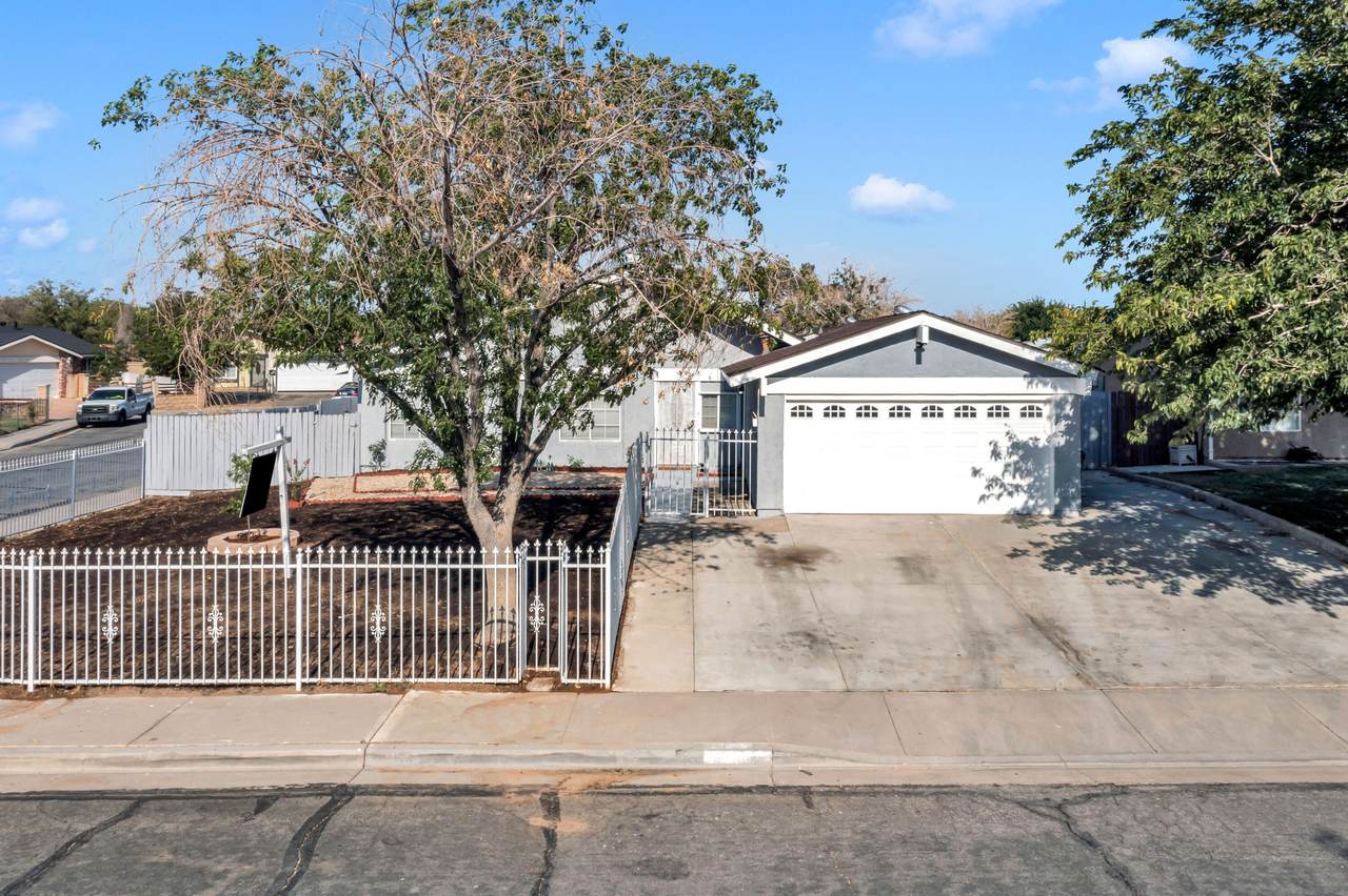42916 Alexo Drive - Photo 1