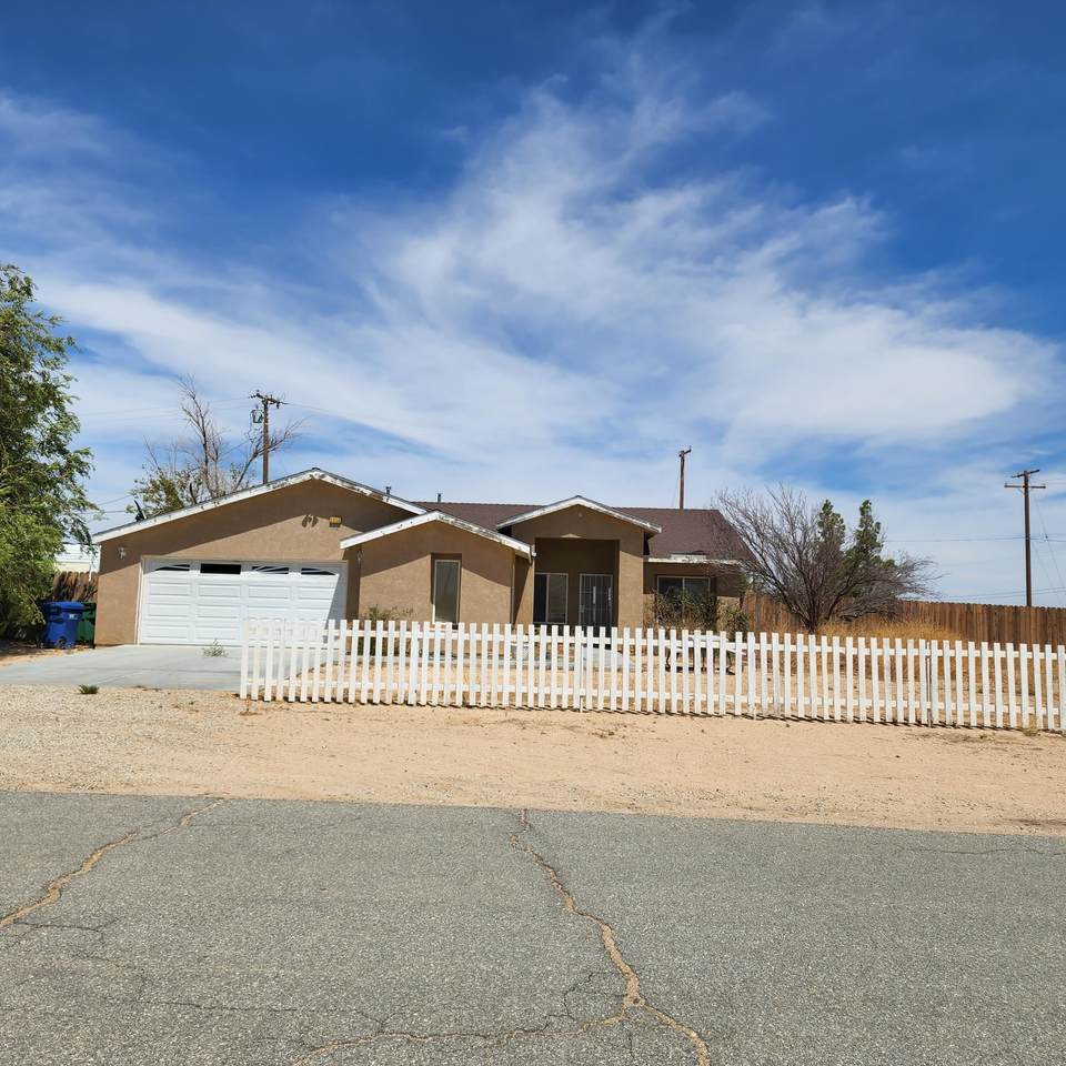 20750 Melville Drive - Photo 1