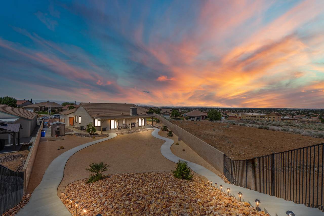 40020 Aliso Court - Photo 1