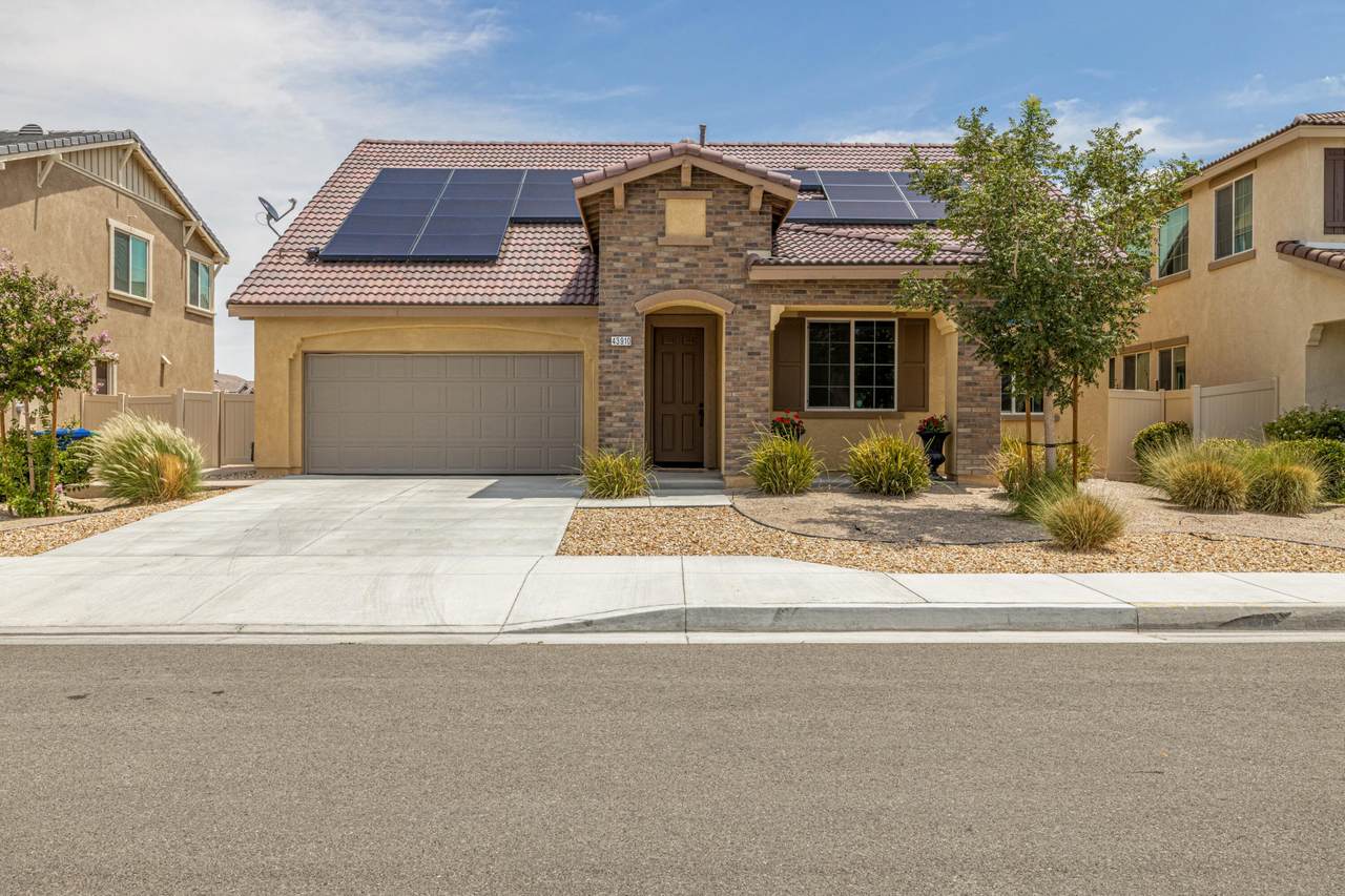 43910 Windrose Place - Photo 1