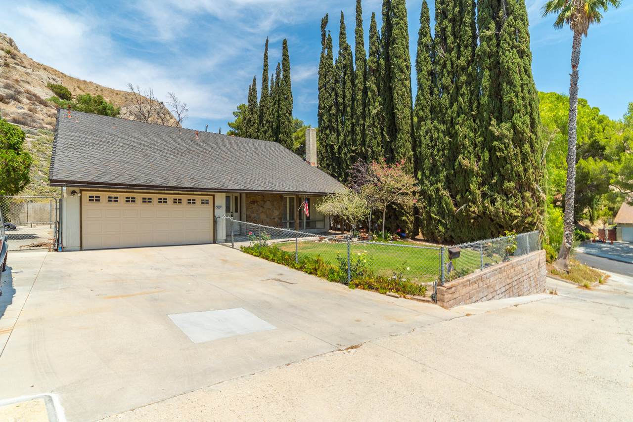29321 Melia Way - Photo 1