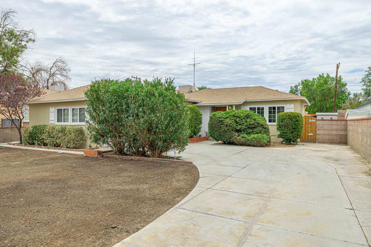 1170 Ivesbrook Street - Photo 1