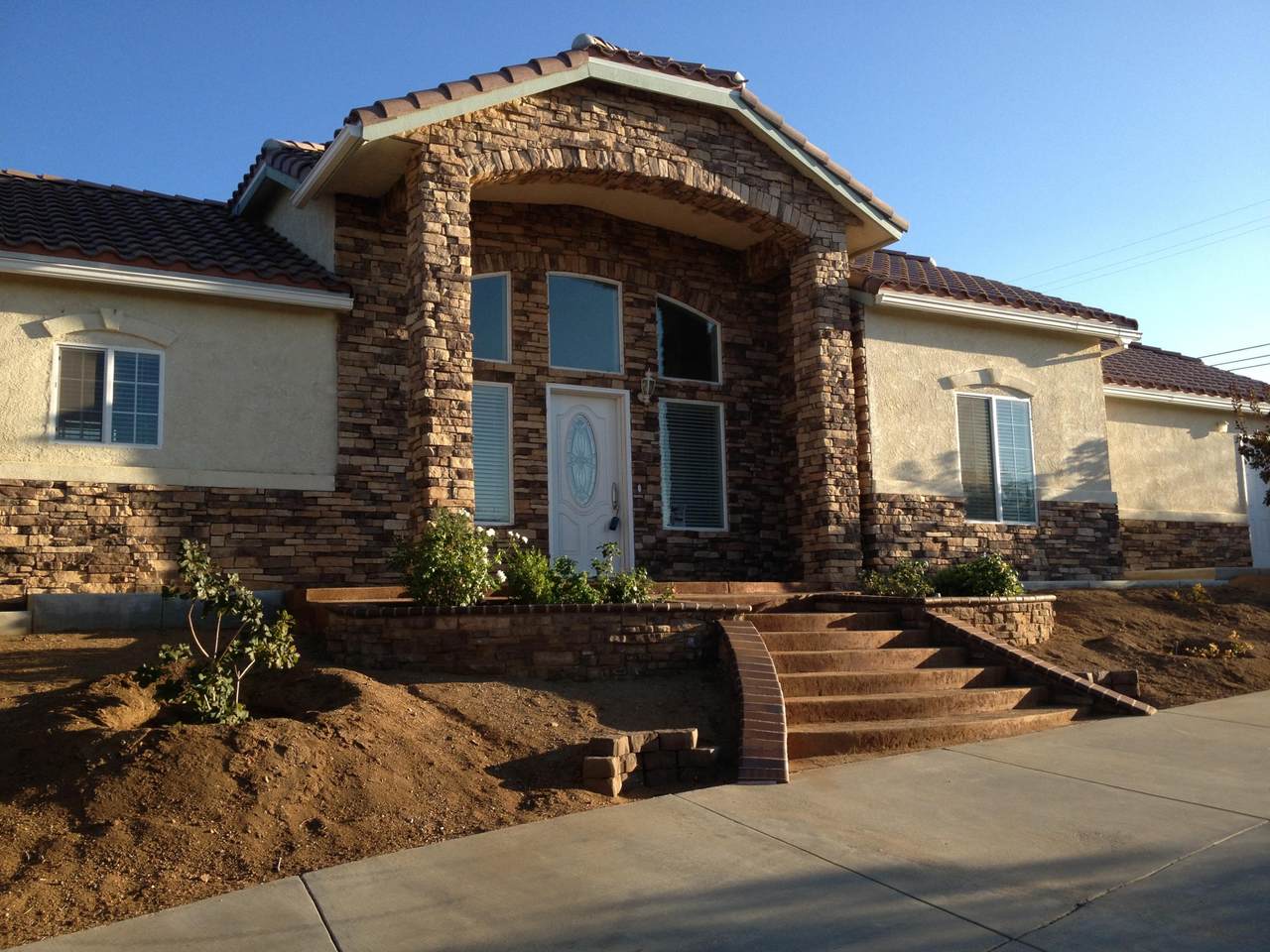 36546 1/2 El Camino Drive - Photo 1