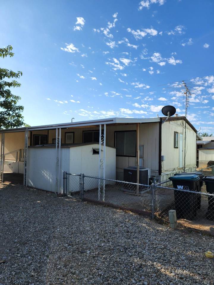 3753 Avenue I - Photo 1