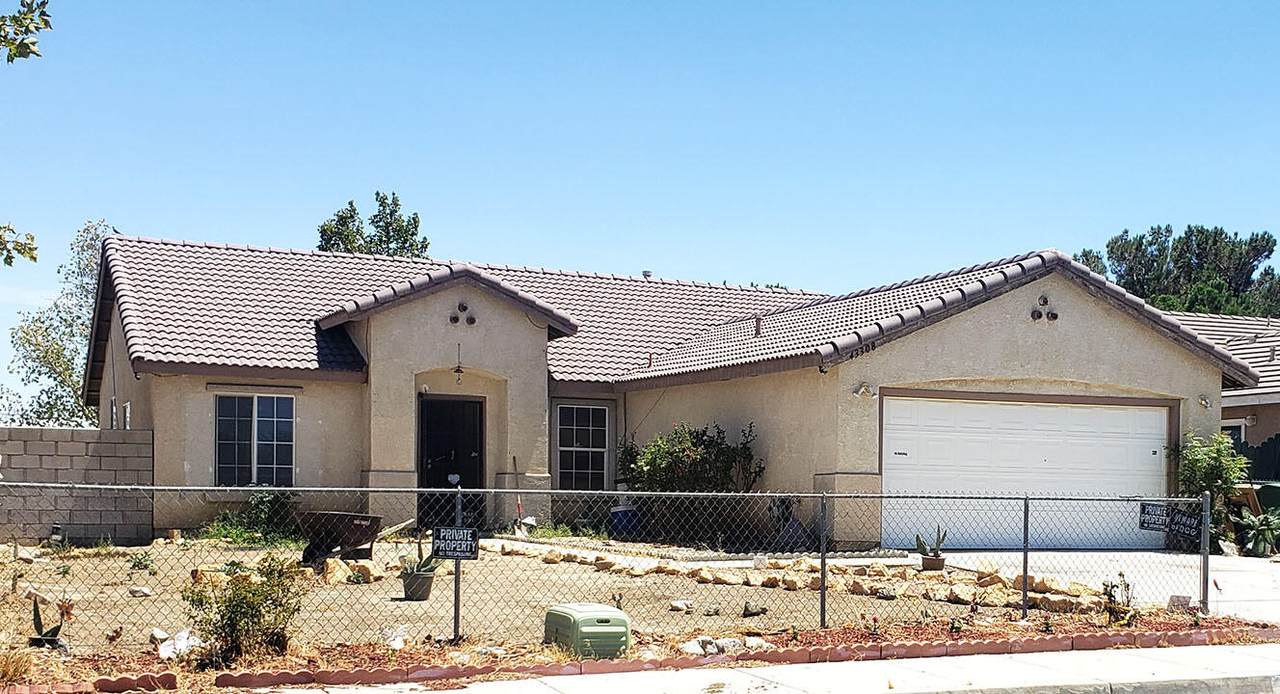 43308 Homestead Street - Photo 1