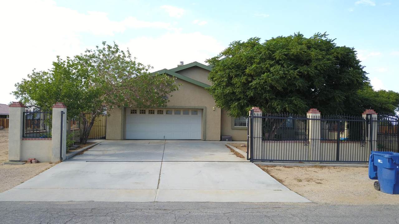 7349 Dogwood Avenue - Photo 1